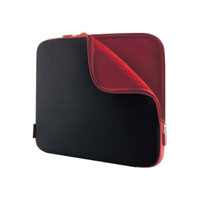 Belkin Neoprene Sleeve (F8N160EABR)